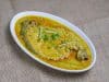 Fish Curry in Coconut Milk 2 Fish Curry in Coconut Milk