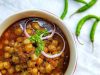 Pindi Chana