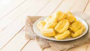 What Is Jackfruit and What Are 13 Easy Recipes to Try?