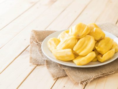 What Is Jackfruit and What Are 13 Easy Recipes to Try?