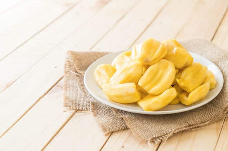 What Is Jackfruit and What Are 13 Easy Recipes to Try?