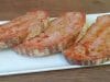 Catalan Bread with Tomato (Pa amb Tomaquet)