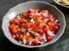 Tomato Salsa