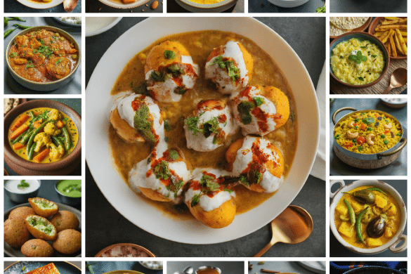 20+ Famous Dish of Orissa You Must Try