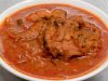 Aattirachi Curry (Kerala Mutton Masala) 5 Aattirachi Curry Kerala Mutton Masala