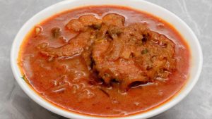 Aattirachi Curry (Kerala Mutton Masala) 4 Aattirachi Curry Kerala Mutton Masala