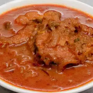 Mutton