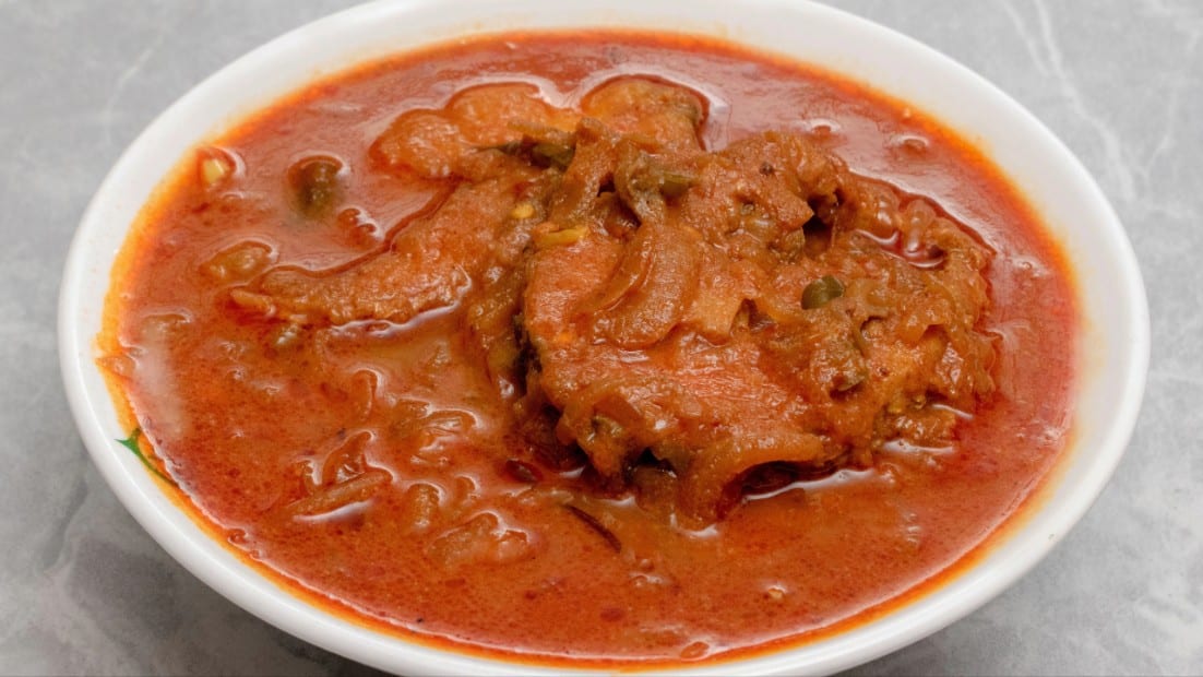 Aattirachi Curry (Kerala Mutton Masala) Recipe - Awesome Cuisine