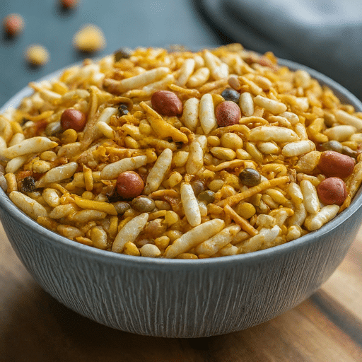 Bihari Bhooja