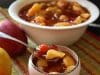 Fruit and Vegetable Pachadi