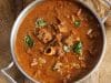 Kerala Mutton Curry