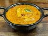 Mampazha Kalan 2 Mampazha Kalan