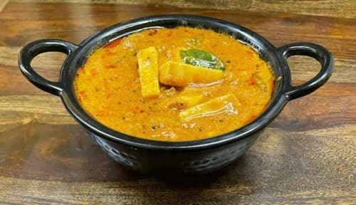 Mampazha Kalan 1 Mampazha Kalan