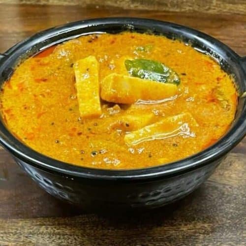 Mampazha Kalan