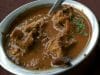 Malabar Mutton Curry