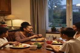 What Are the 12 Best Monsoon Food Safety Tips?