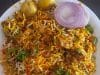 Keema Khichdi 2 Keema Khichdi