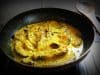 Shorshe Maach (Fish Cooked in Mustard) 2 Shorshe Maach Fish Cooked in Mustard