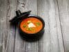 Tangy Tomato Curry 6 Tangy Tomato Curry