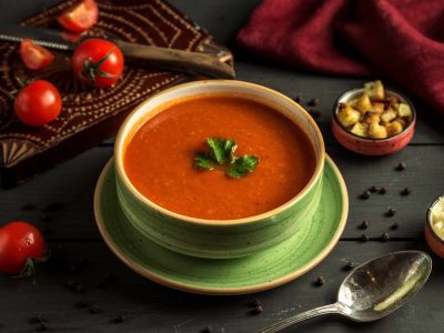 How to Make Soup at Home? 15 Easy Recipes to Try