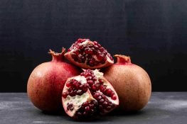 What Are The 15 Pomegranate Benefits Worth Discovering?