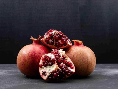 What Are The 15 Pomegranate Benefits Worth Discovering?