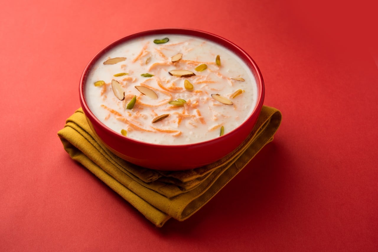What Are the 20 Must-Try Indian Dessert Recipes? 20 Payasam