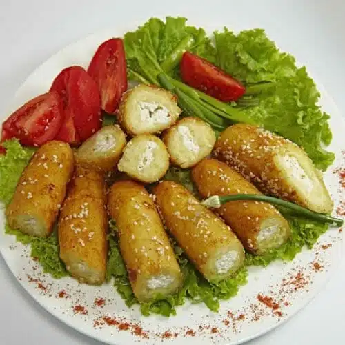 Cheese_Paneer_Roll