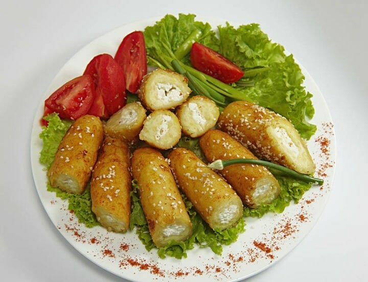 Cheese_Paneer_Roll