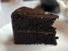 Devil's Food Cake 2 Devil s Food Cake