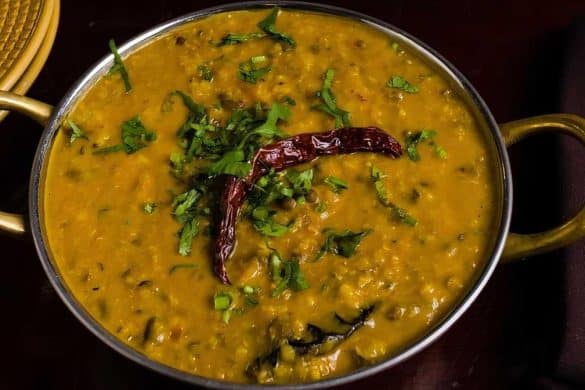 Dhaba Dal