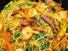Singapore Noodles 2 Singapore Noodles