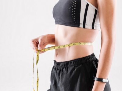 What are the Best Fat-Burning Foods to Include in Your Diet?
