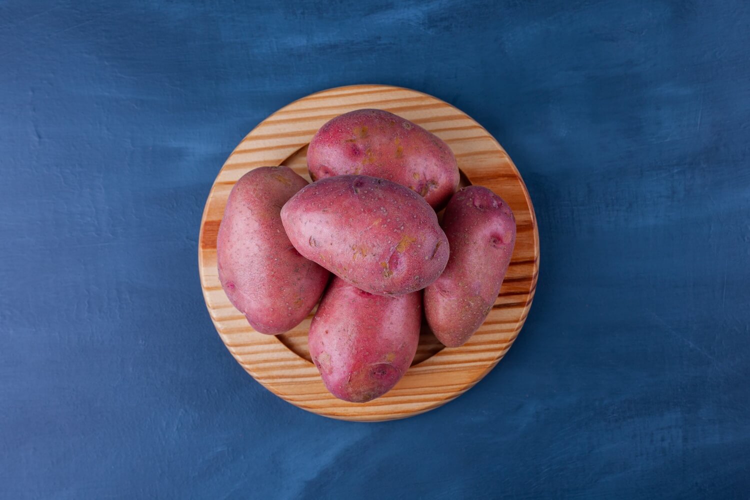 What are the Best Fat-Burning Foods to Include in Your Diet? 17 Sweet Potatoes