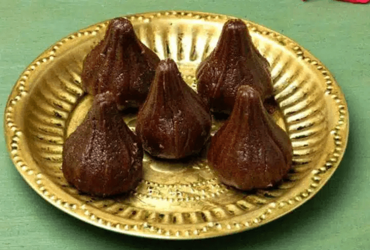 What Are the Top Ragi Benefits for Health and Nutrition? 5 Ragi kozhukattai