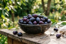What Are 10 Powerful Jamun Benefits You Should Know?