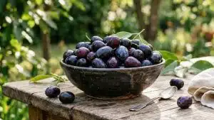 What Jamun Actually Does for Your Body