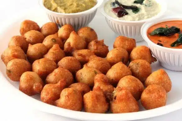 Punugulu