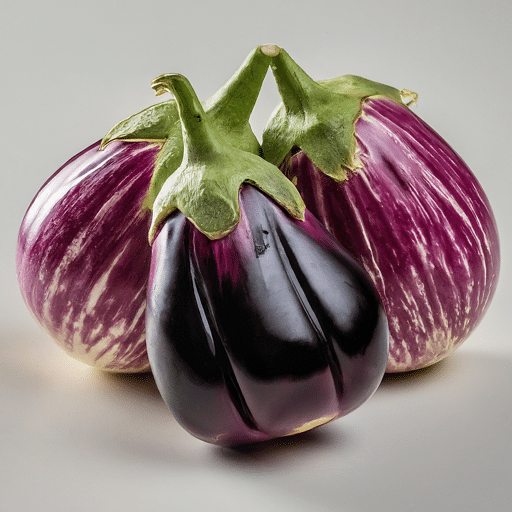 Brinjal for bone health