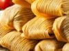 Chicken Tamales 6 Chicken Tamales
