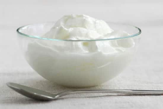 Curd