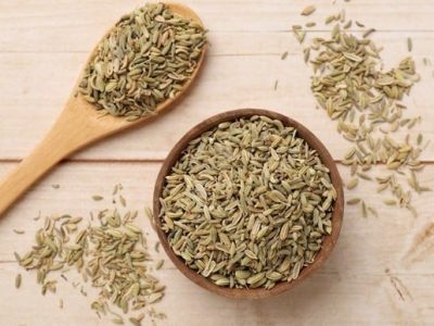 Which Fennel Seeds Benefits Matter Most?