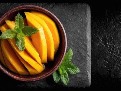 Which 15 Mango Varieties Should You Try This Summer?
