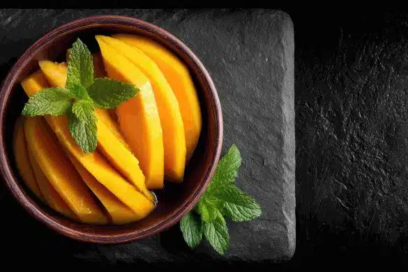 Which 15 Mango Varieties Should You Try This Summer?