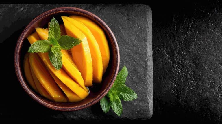 Which 15 Mango Varieties Should You Try This Summer?