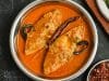 Mangalore Fish Curry 6 Mangalore Fish Curry