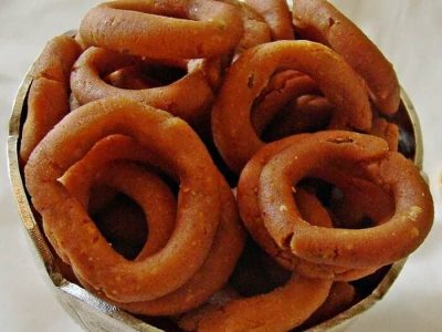 Kodbale