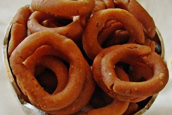 Kodbale