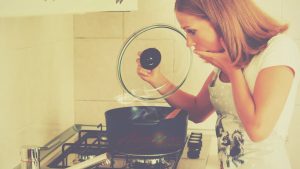 10 Cooking Mistakes Almost Every Indian Kitchen Makes (And How to Fix Them)