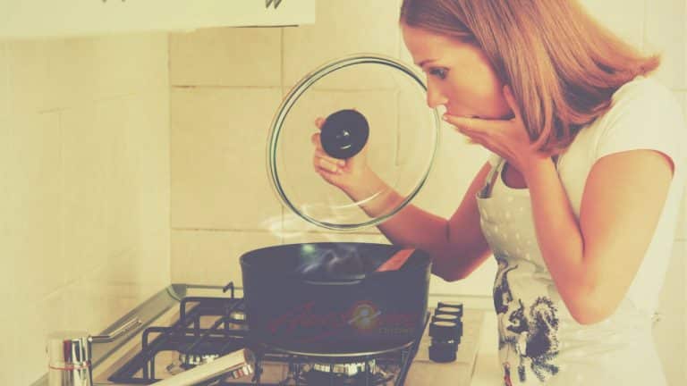 10 Cooking Mistakes Almost Every Indian Kitchen Makes (And How to Fix Them)